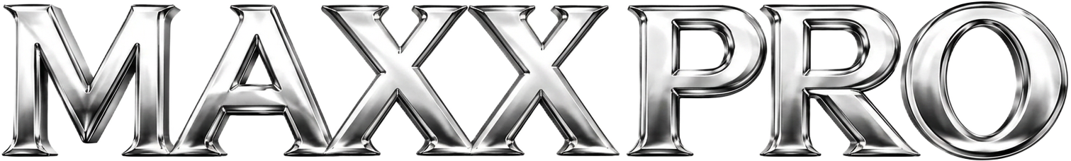 MAXX PRO
