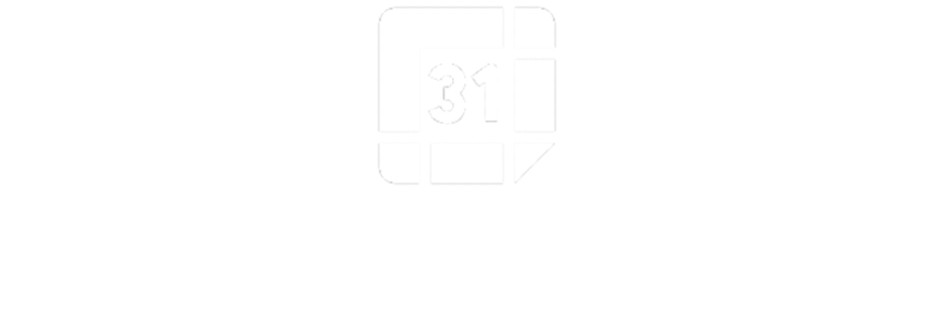 GC
