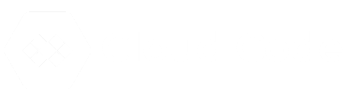 Cloud (1)