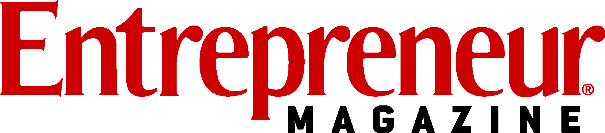 Entrepreneur-Magazine-Logo-Vector.svg-