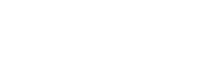 boltimage (28)