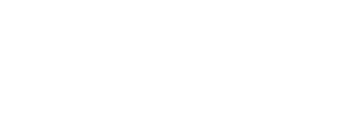 canvaimage (23)