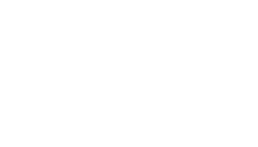 claudecodeimage (30)