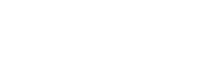 clickupimage (5)
