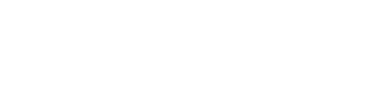 codeiumimage (33)