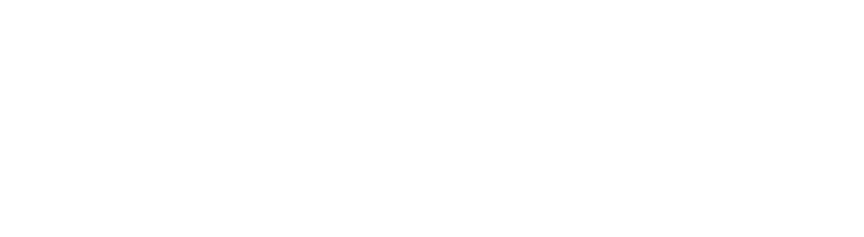 dalleimage (21)