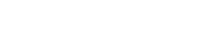 descriptimage (24)