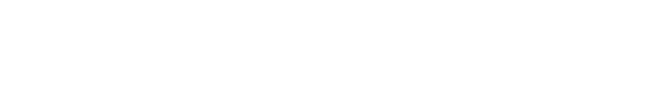 githubimage (31)