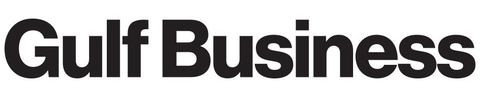 gulf_business-5d965a732eef068e82d0e985aeb95b7111e55e222e6ab2c3b1ddb409fb645c99