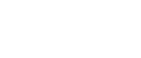 guruimage (6)