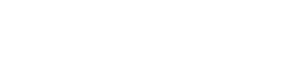 Calender