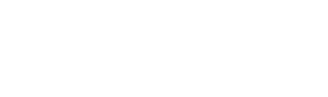image - 2026-04-25T145129.252