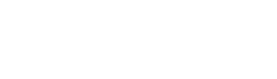 image - 2026-04-25T150453.701