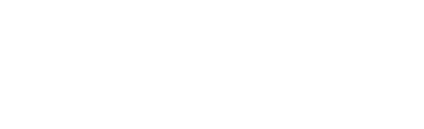 image - 2026-04-25T153327.431