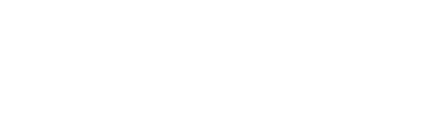 image - 2026-04-25T153504.959