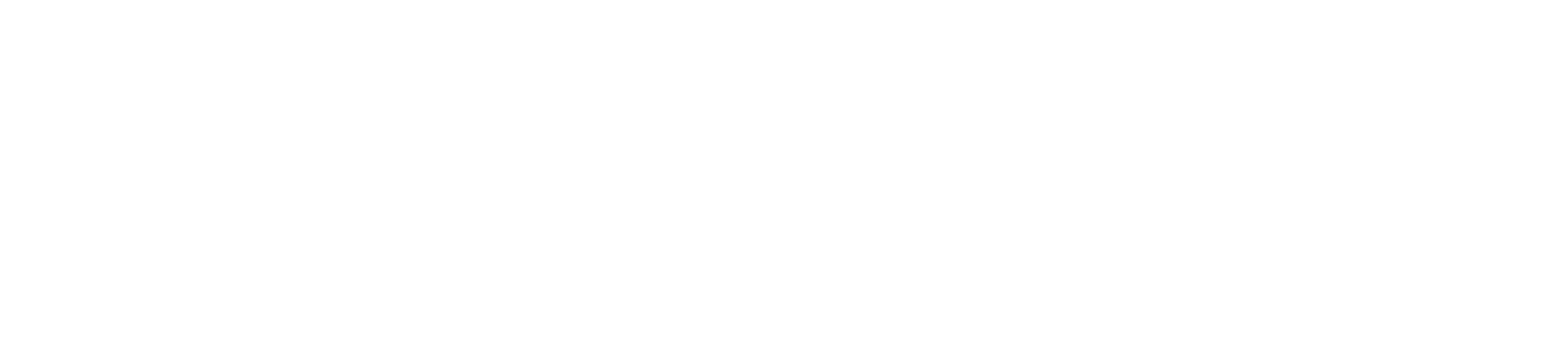 image - 2026-04-25T193929.662 (1)
