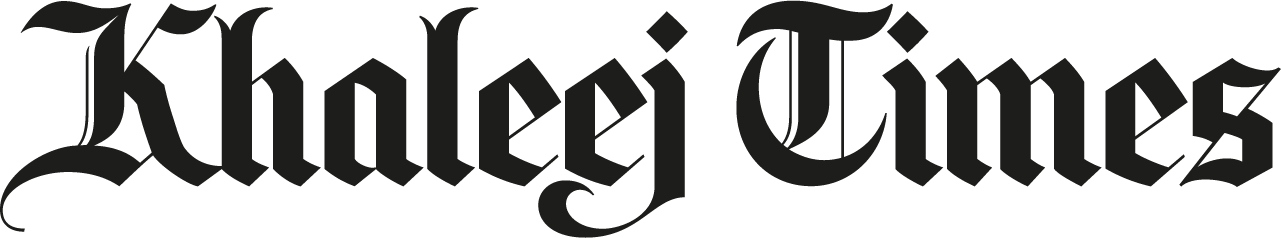 khaleejdark.7e08c110