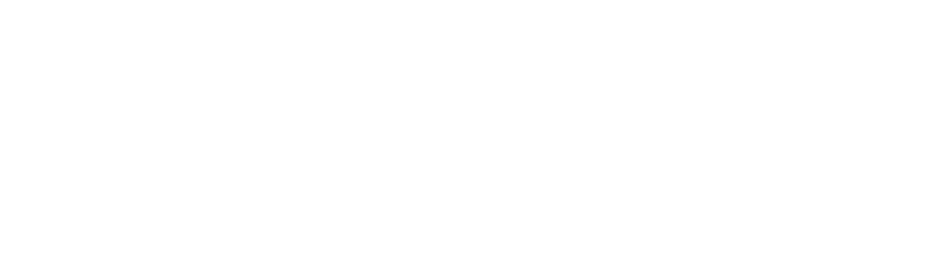 leonardoimage (22)