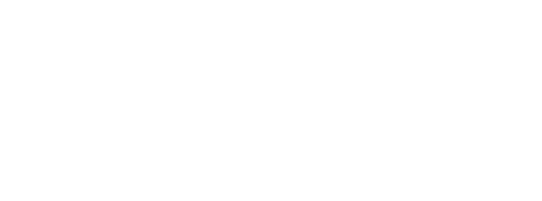 midjourneyimage (16)