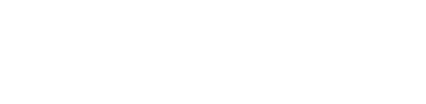 nanohitsimage (1)