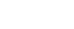 notioncompressimage
