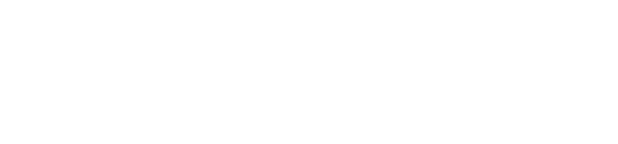 pikaimage (20)