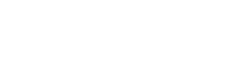 taskadeimage (7)