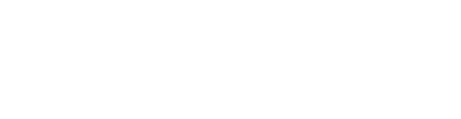 youimage (9)